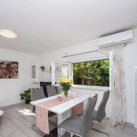 Apartments Mate Split Luaran gambar